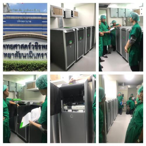 UPS (Project รพ.วชิรพยาบาล)_190326_0007